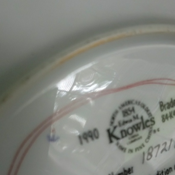 Hannah Hollister Ingmire Edition - 'Lazy Mo - Picture 6 of 6